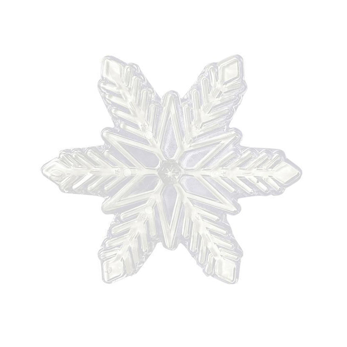 Snowboard Traction Stomp Pad