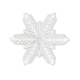 Snowboard Traction Stomp Pad