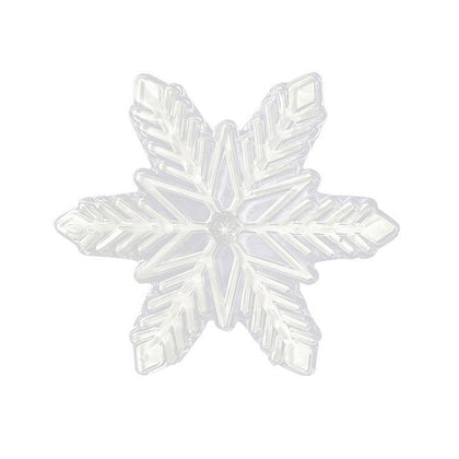 Snowboard Traction Stomp Pad