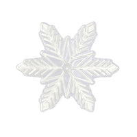 Snowboard Traction Stomp Pad