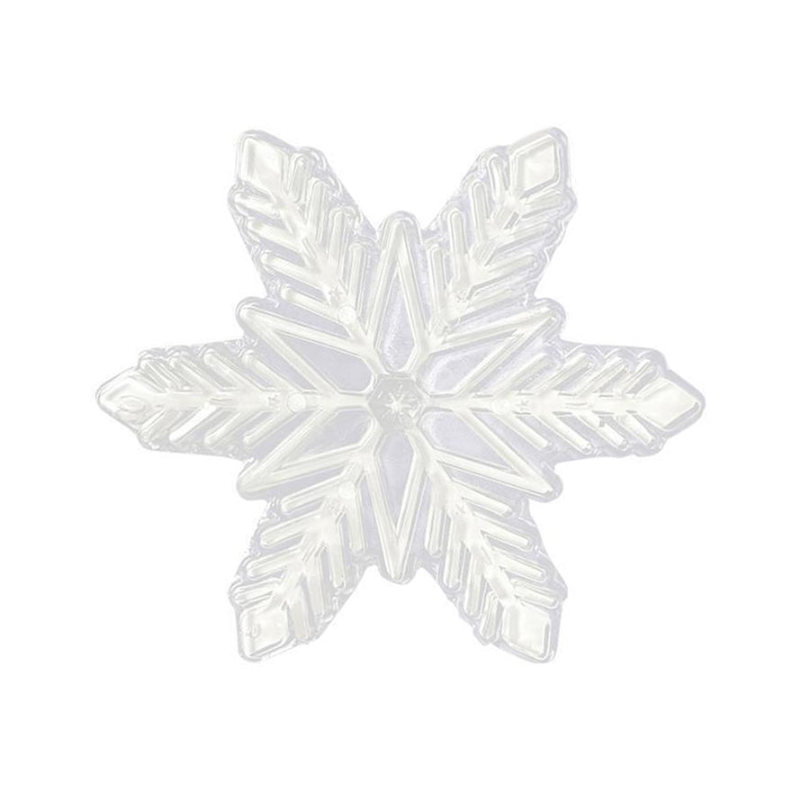 Snowboard Traction Stomp Pad