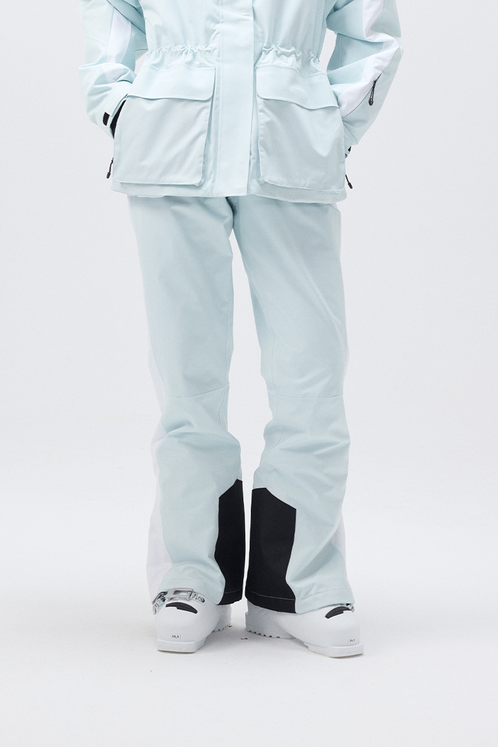 Capelin Crew Velocity Ski Pant - Women's