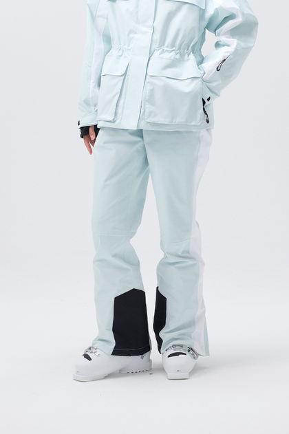 Capelin Crew Velocity Ski Pant - Women's