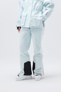 Capelin Crew Velocity Ski Pant - Women's