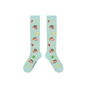 Gee Snowboards Snowboard Socks — official product image