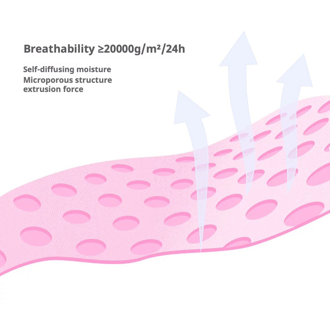 BCG Barbie Limited Edition Pink Heart Ski Bibs