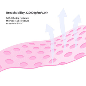 BCG Barbie Limited Edition Pink Heart Ski Bibs