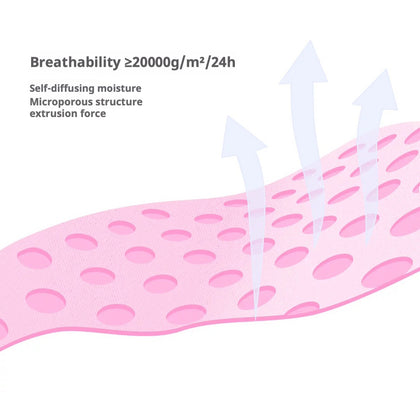 BCG Barbie Limited Edition Pink Heart Ski Bibs