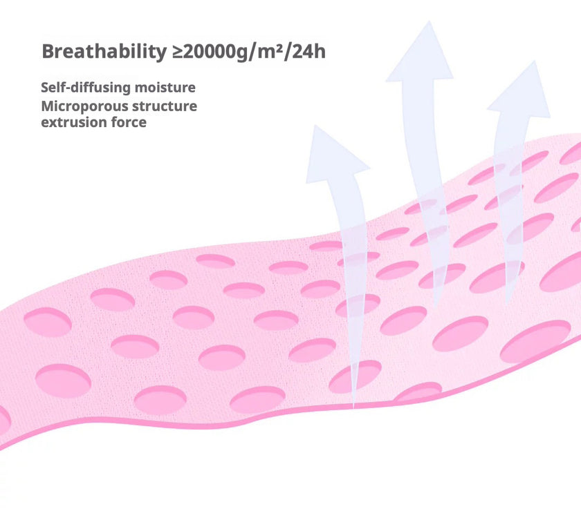 BCG Barbie Limited Edition Pink Heart Ski Bibs