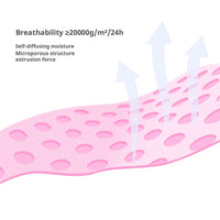 BCG Barbie Limited Edition Pink Heart Ski Bibs