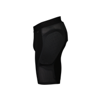 Poc Oseus VPD Shorts MTB Protection 2026