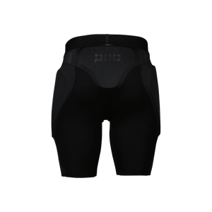 Poc Oseus VPD Shorts MTB Protection 2026