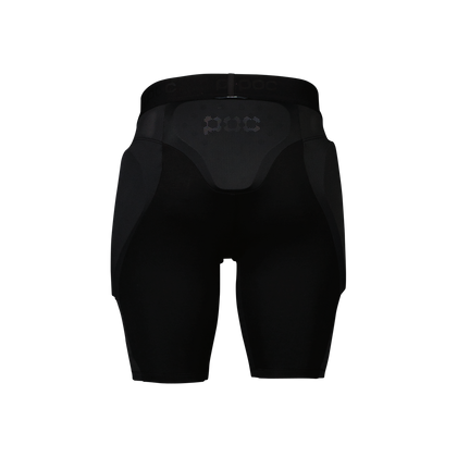 Poc Oseus VPD Shorts MTB Protection 2026