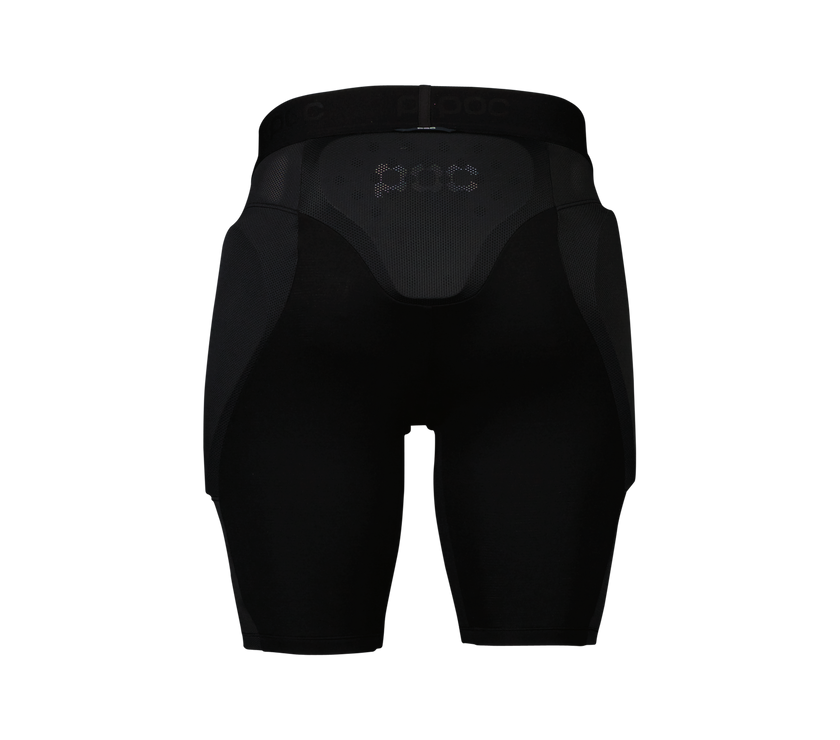 Poc Oseus VPD Shorts MTB Protection 2026