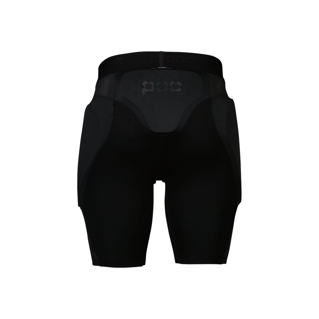 Poc Oseus VPD Shorts MTB Protection 2026