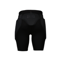 Poc Oseus VPD Shorts MTB Protection 2026