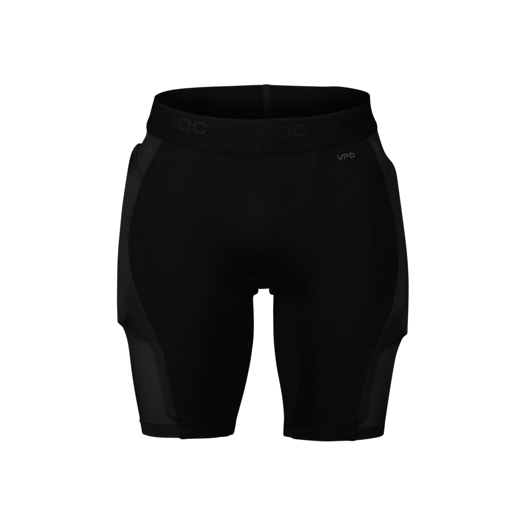 Poc Oseus VPD Shorts MTB Protection 2026