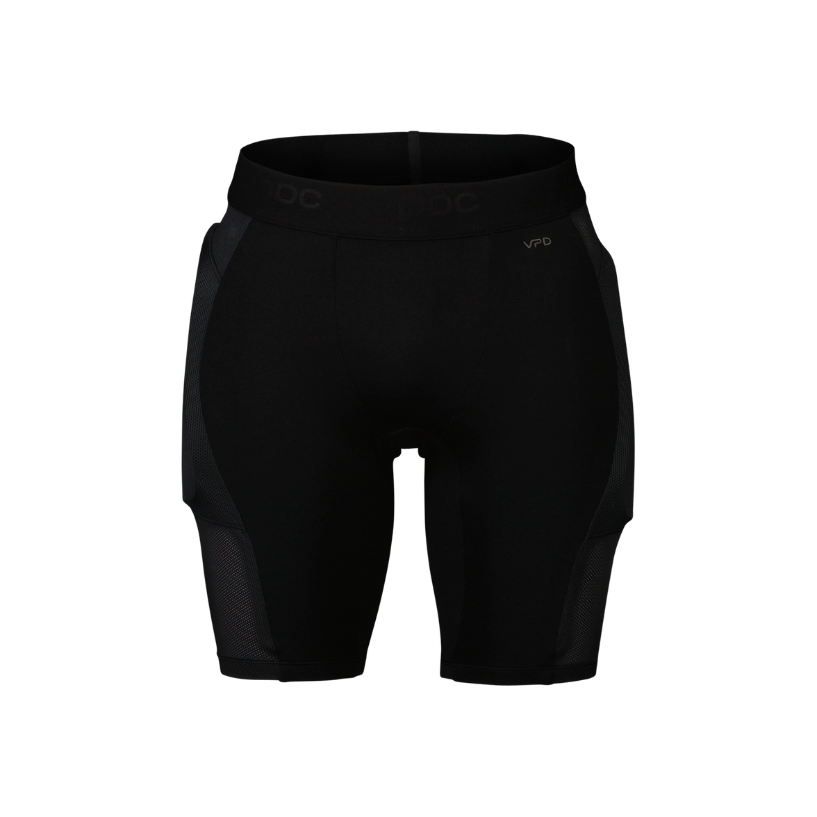 Poc Oseus VPD Shorts MTB Protection 2026