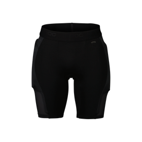 Poc Oseus VPD Shorts MTB Protection 2026