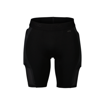 Poc Oseus VPD Shorts MTB Protection 2026