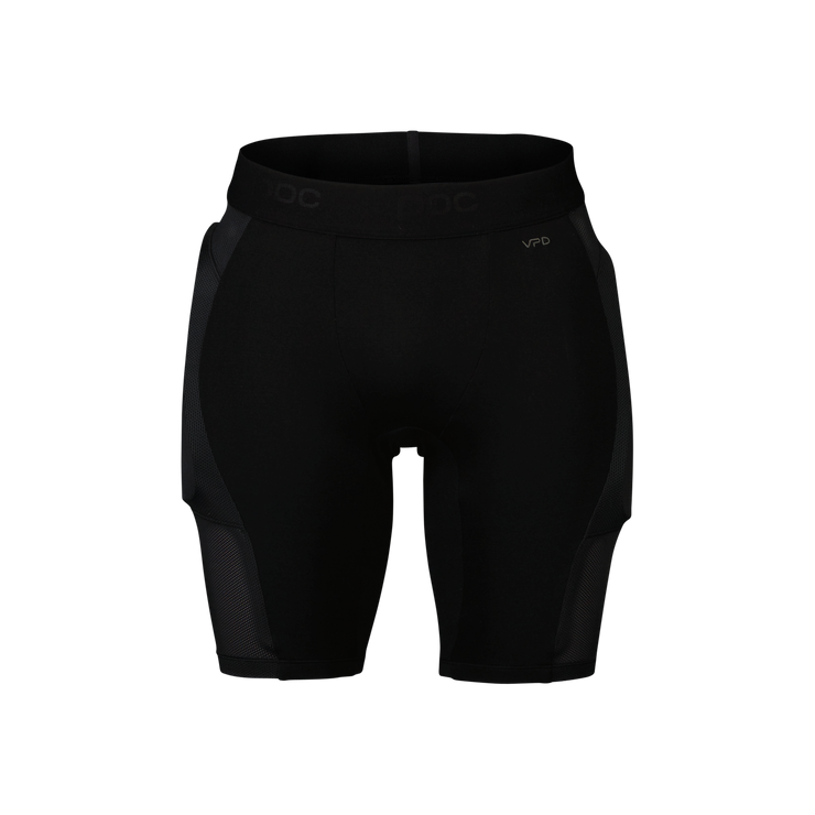 Poc Oseus VPD Shorts MTB Protection 2026