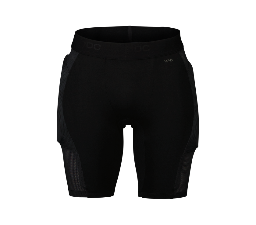 Poc Oseus VPD Shorts MTB Protection 2026