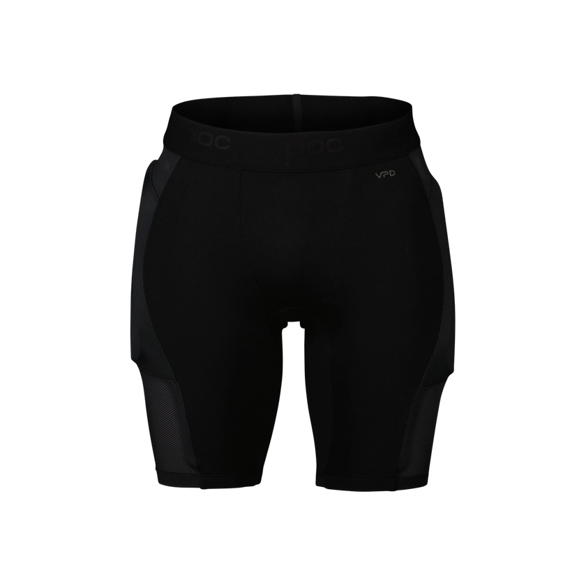 Poc Oseus VPD Shorts MTB Protection 2026