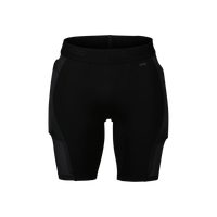 Poc Oseus VPD Shorts MTB Protection 2026