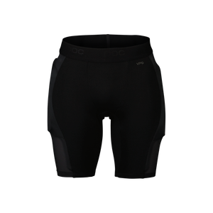 Poc Oseus VPD Shorts MTB Protection 2026