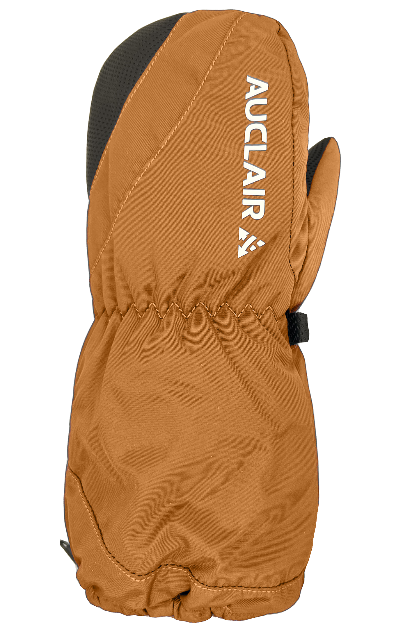 Auclair Frosty Zip Mitts - Tots