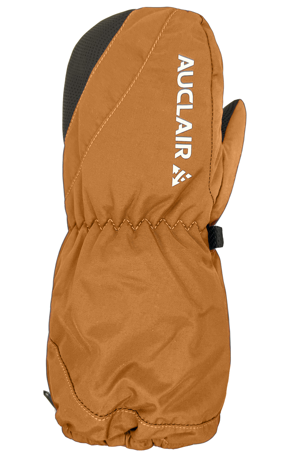 Auclair Frosty Zip Mitts - Tots