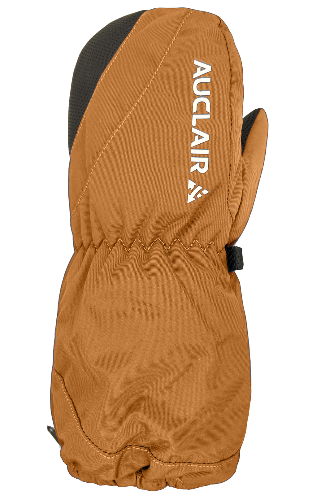 Auclair Frosty Zip Mitts - Tots