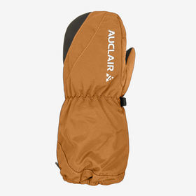 Auclair Frosty Zip Mitts - Tots