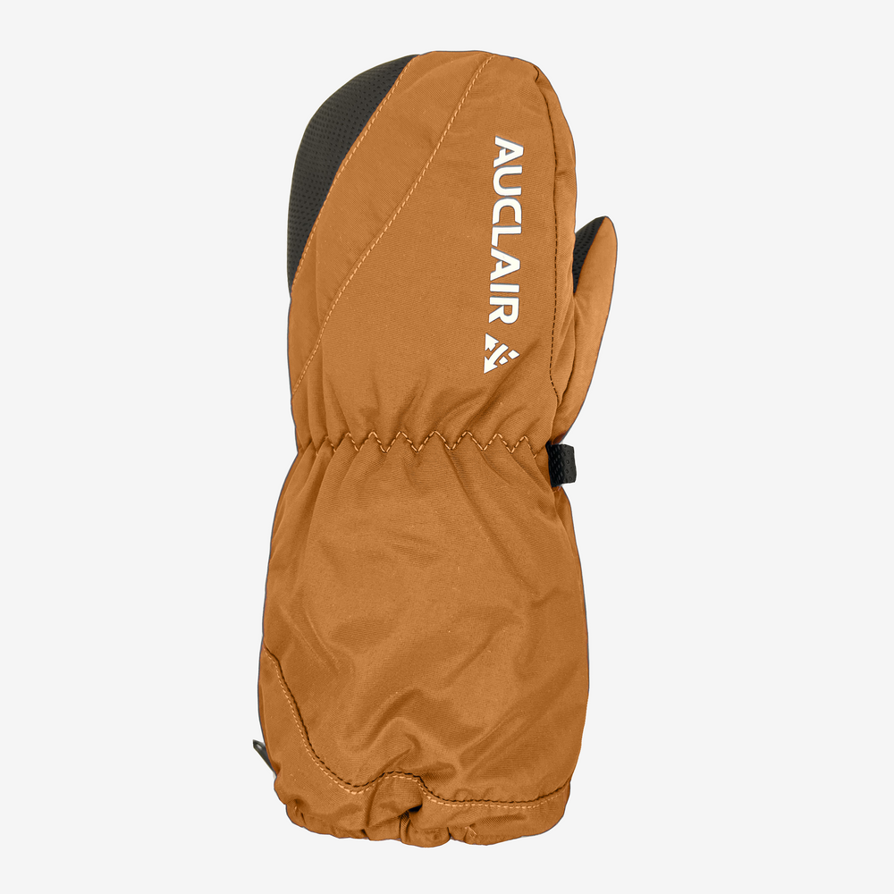 Auclair Frosty Zip Mitts - Tots