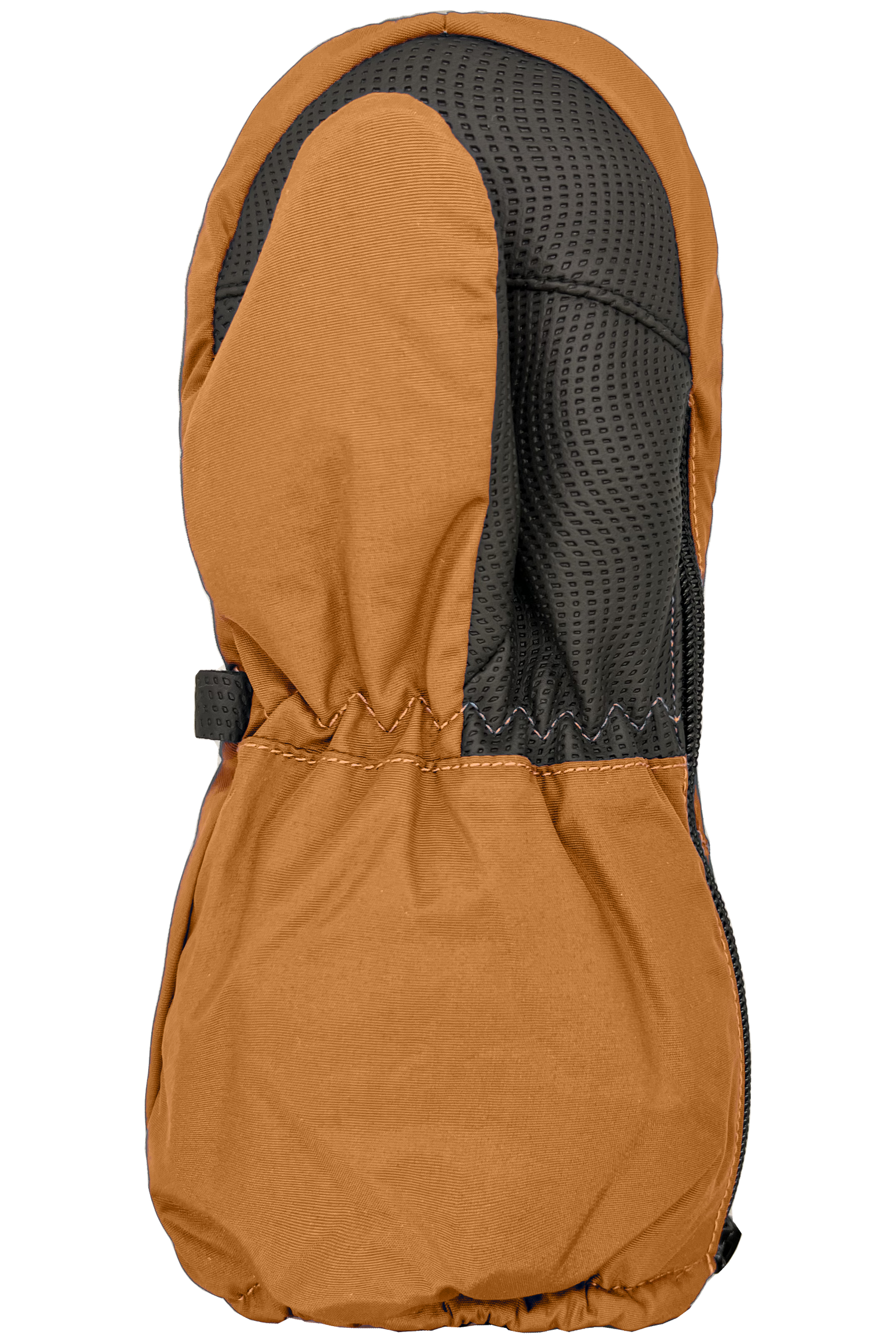 Auclair Frosty Zip Mitts - Tots