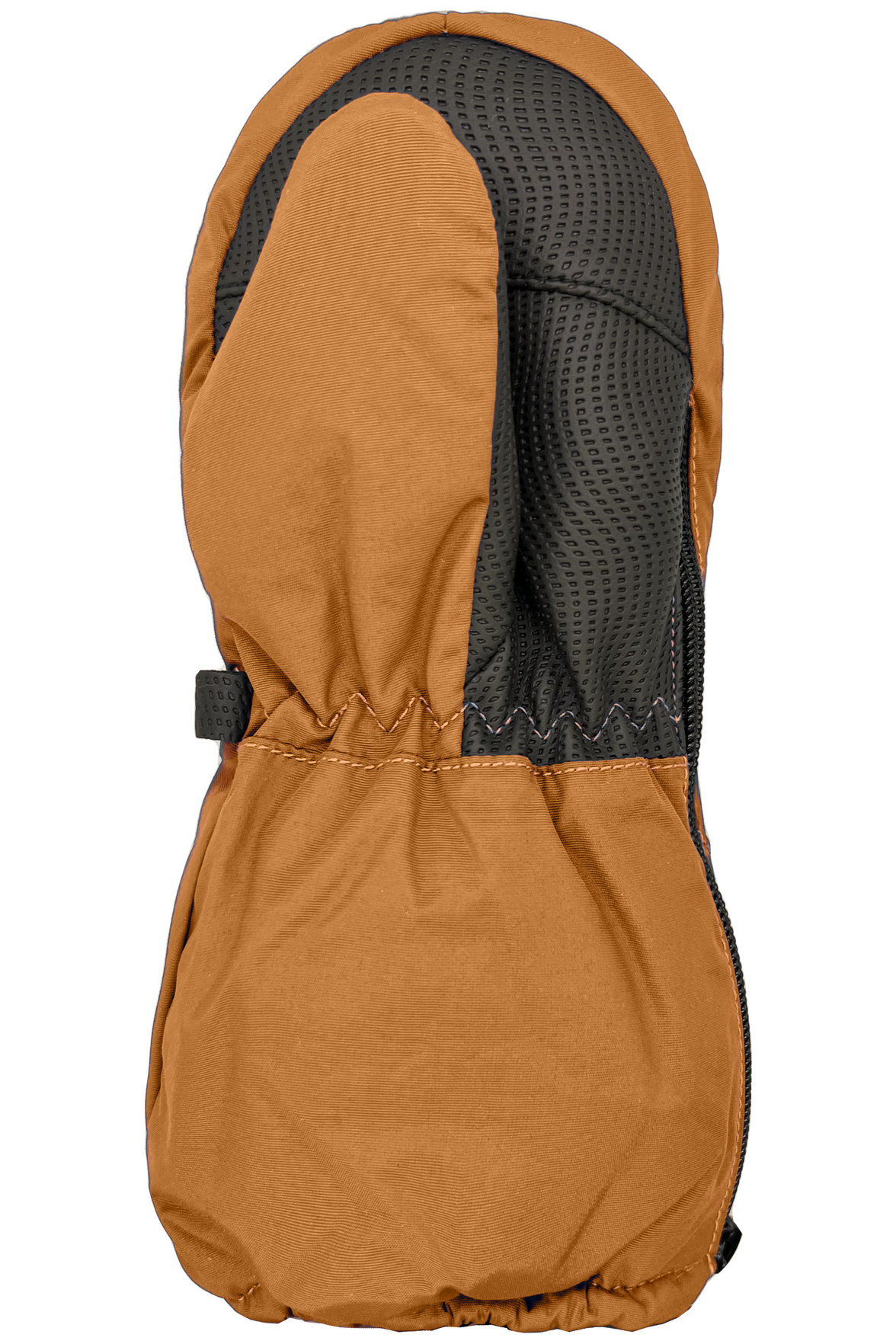 Auclair Frosty Zip Mitts - Tots