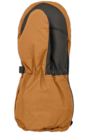 Auclair Frosty Zip Mitts - Tots