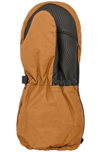 Auclair Frosty Zip Mitts - Tots