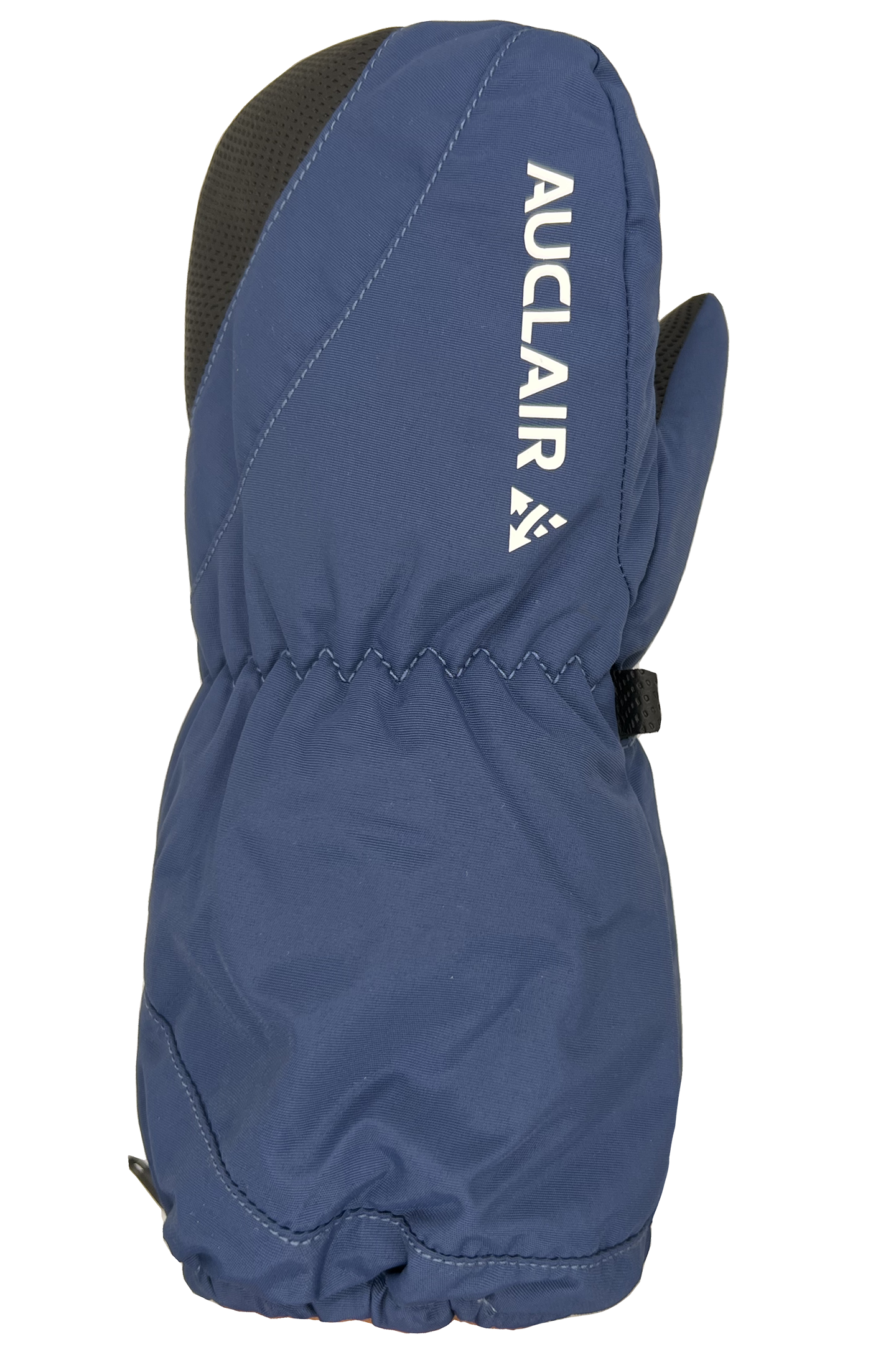 Auclair Frosty Zip Mitts - Tots