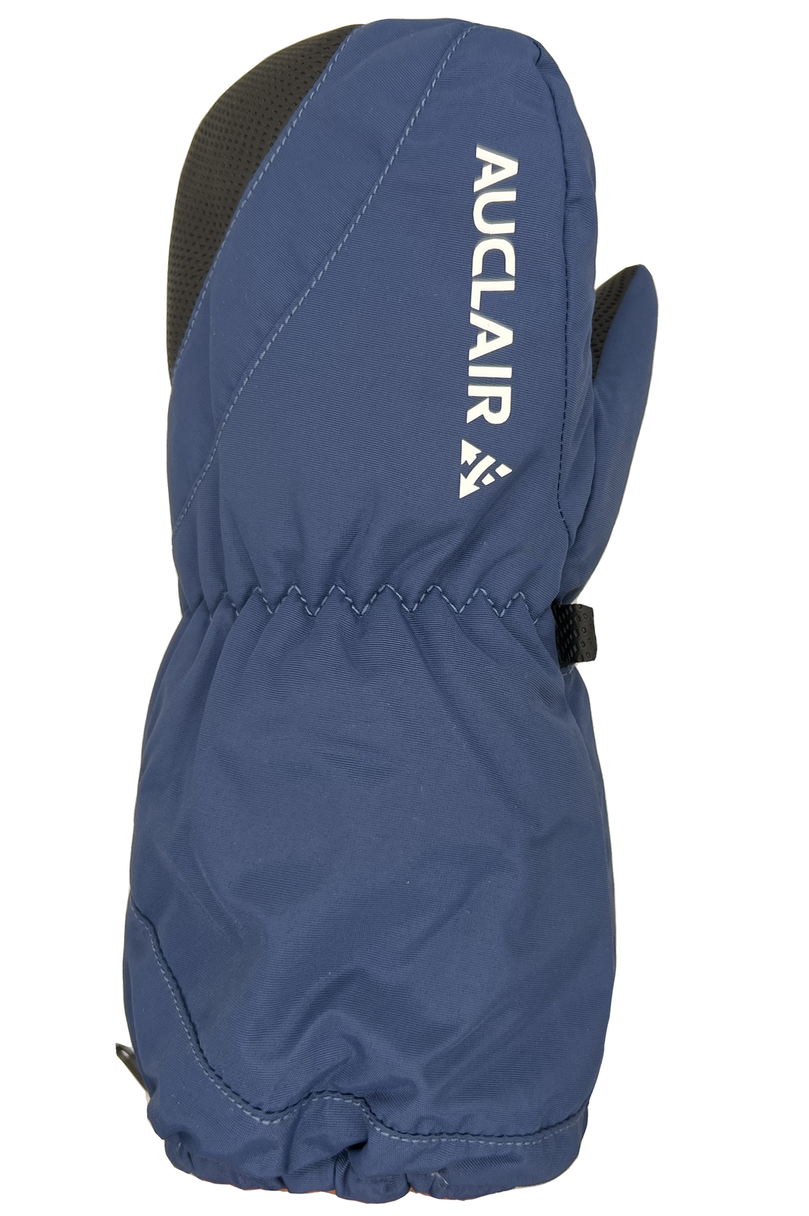 Auclair Frosty Zip Mitts - Tots