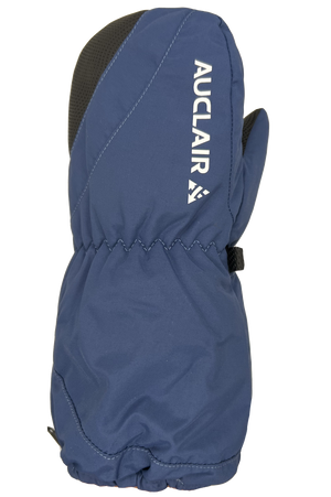 Auclair Frosty Zip Mitts - Tots