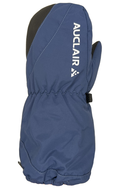 Auclair Frosty Zip Mitts - Tots