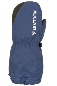 Auclair Frosty Zip Mitts - Tots