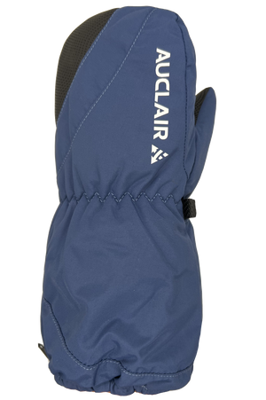 Auclair Frosty Zip Mitts - Tots