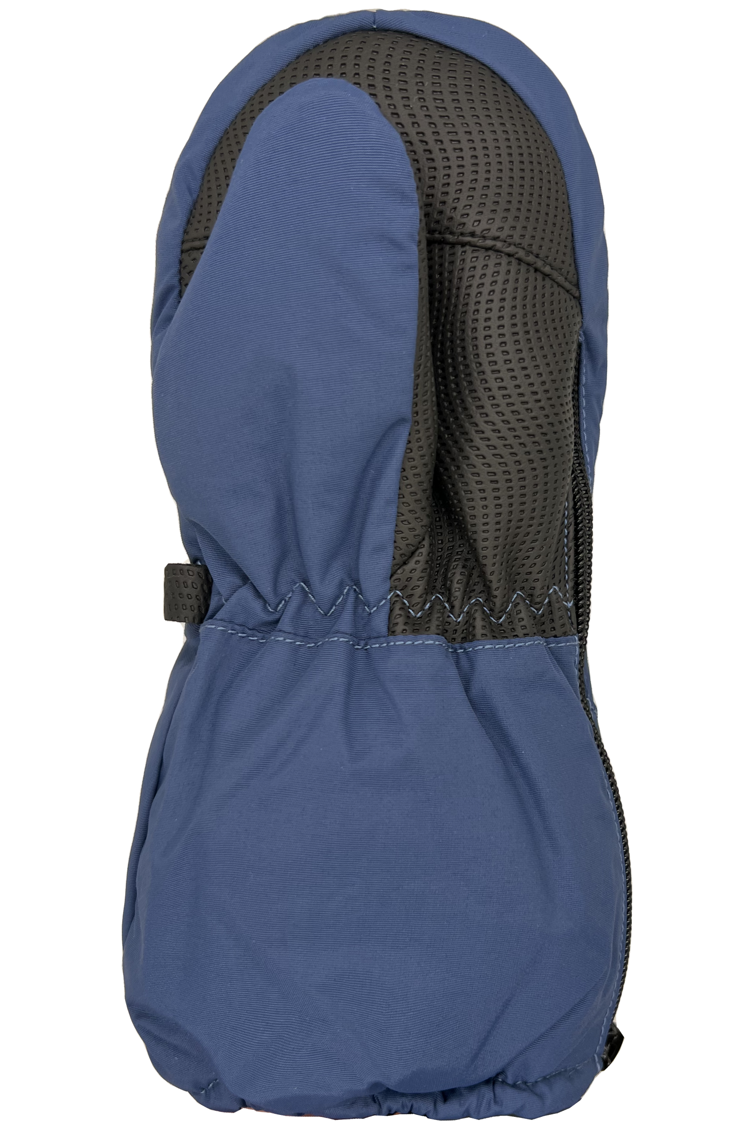 Auclair Frosty Zip Mitts - Tots