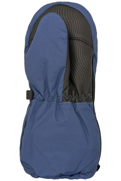 Auclair Frosty Zip Mitts - Tots