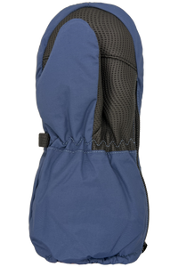 Auclair Frosty Zip Mitts - Tots