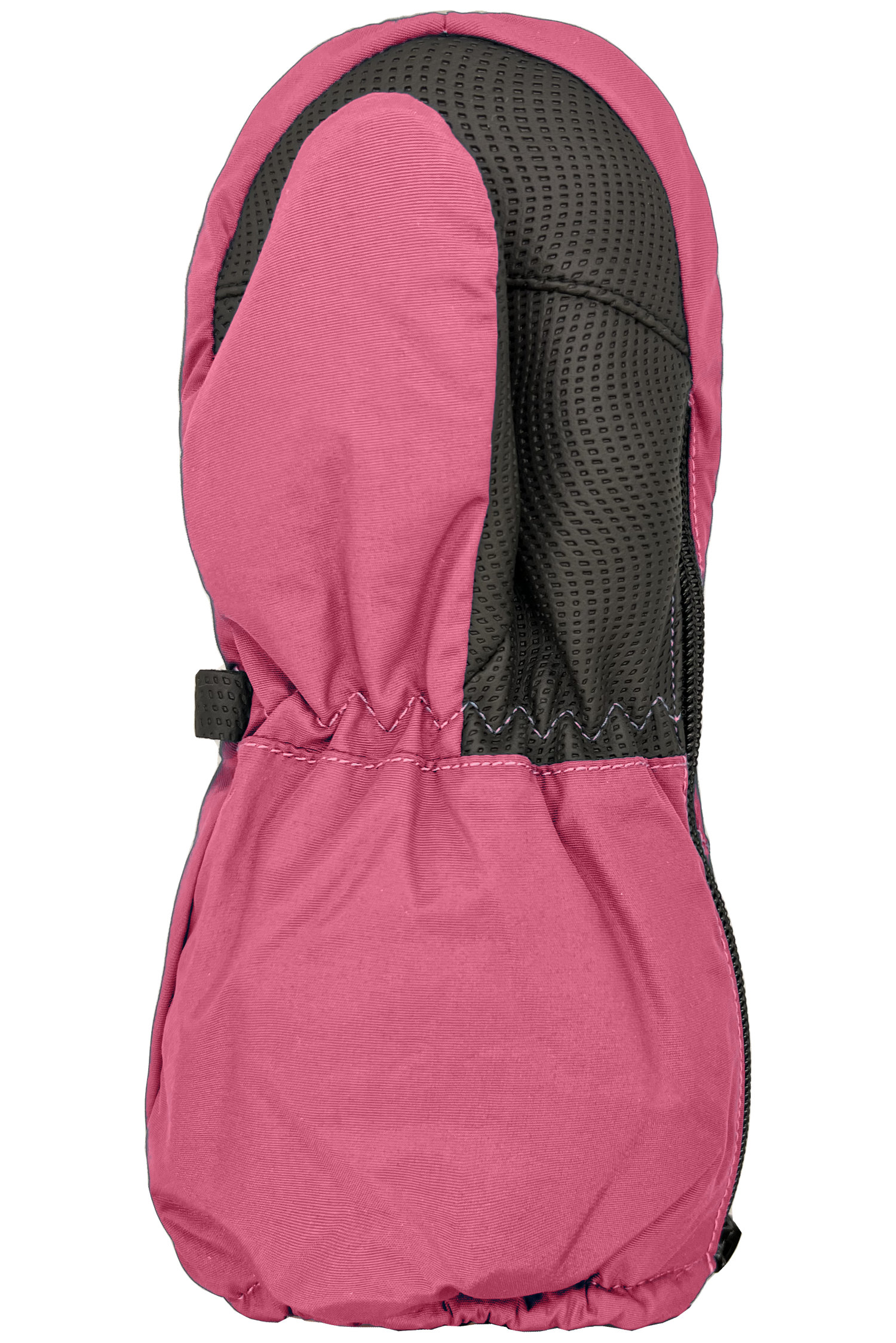 Auclair Frosty Zip Mitts - Tots