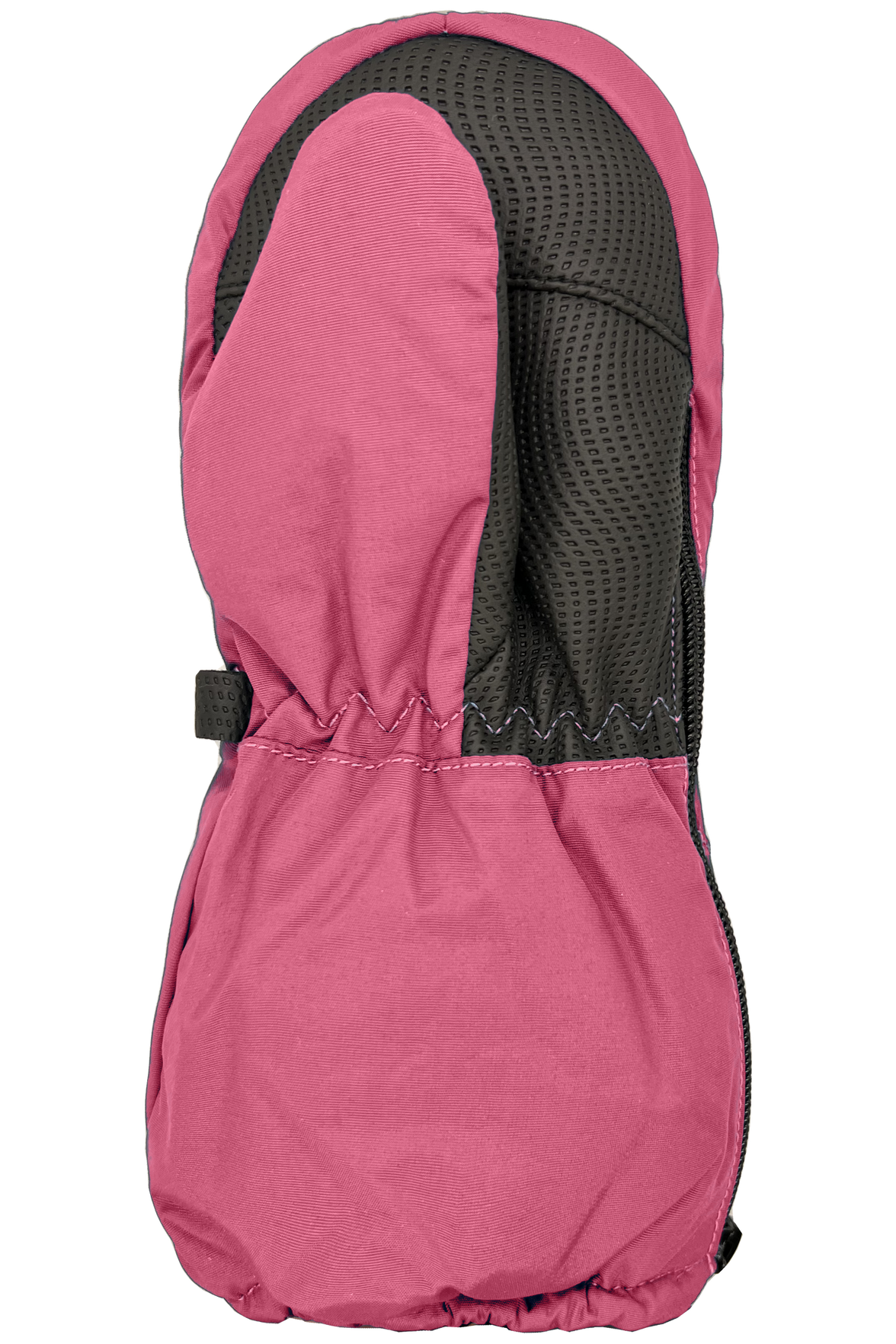 Auclair Frosty Zip Mitts - Tots