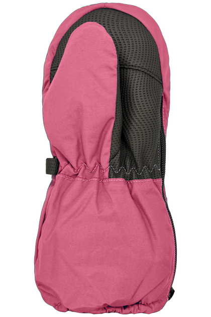 Auclair Frosty Zip Mitts - Tots